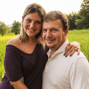 Meet your Posher, Scott